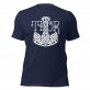 Buy T-shirt - Hammer of Thor